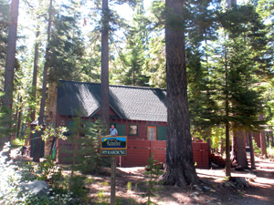TahoeCabin